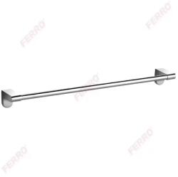 FERRO Audrey Törölközőtartó rúd, 600mm (AD09)