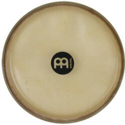 Meinl Bongobőr 9" TS-C-12