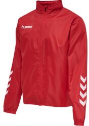 Hummel PROMO RAIN JACKET Dzseki 211616-3062 Méret 3XL - weplayvolleyball