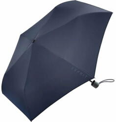 Esprit Női összecsukható esernyő Mini Slimline 57203 sailor blue - mall