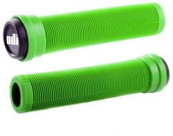 ODI Longneck SOFT Markolat - Zöld