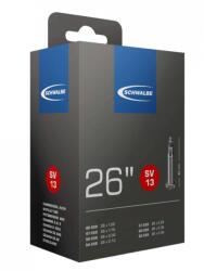 Schwalbe Belső gumi 26x1.5-2.4 40mm Schwalbe SV13 (10425343)