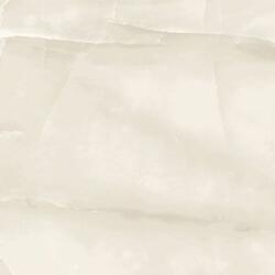 30x60 GE SOMA Blanco fehér onyx hatású greslap