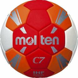 Molten H0C3500-BW HANDBALL C7 Labda h0c3500 Méret 0