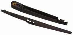 MaXgear brat stergator, parbriz MAXGEAR 39-0534 (39-0534)