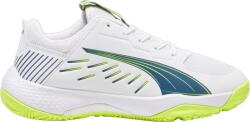 PUMA Accelerate Jr Beltéri cipők 107675-01 Méret 34, 5 EU