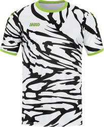 Jako t Animal KA Póló 4242-014 Méret M - weplayhandball