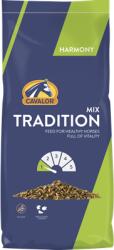 CAVALOR Tradition Mix Expert, 20KG (472471)