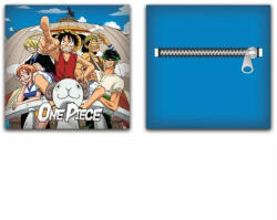 Aymax One Piece párna levehető huzattal 35x35cm (AYM074147)