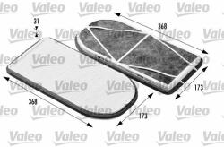 VALEO Filtru, aer habitaclu VALEO 698470