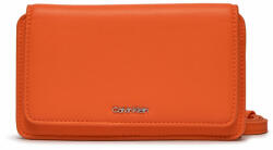 Calvin Klein Táska Ck Must Mini Bag K60K611434 Narancssárga (Ck Must Mini Bag K60K611434)