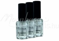 Moonbasanails Savmentes primer 3x12ml