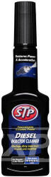 STP STP59200 Diesel injektortiszt. ad. 200ml