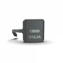 SILVA Trail Runner Free akkumulátor foglalat