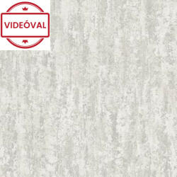 Grandeco Attitude drapp-barna beton mintás tapéta A66901