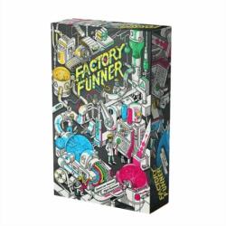 Allplay Factory Funner