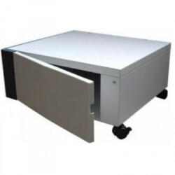 Ricoh Opció gépasztal (Low Cabinet 54) (933387) - nyomtatokeskellekek