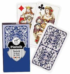 Piatnik Ornament Tarokk kártya, 1 csomag