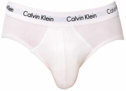 Calvin Klein Underwear - Alsónadrág (3 db) - fehér XL