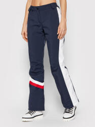 Rossignol Sínadrág Tommy Hilfiger RLJWP17 Sötétkék Regular Fit (Tommy Hilfiger RLJWP17)