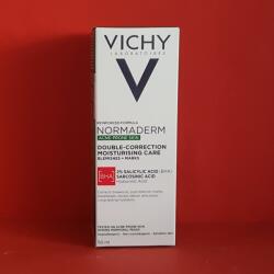 Vichy Vichy Normaderm korrigáló és hidratáló arckrém 50ml