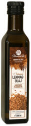 Mannavita Lenmagolaj 100%-os üvegben, 250 ml