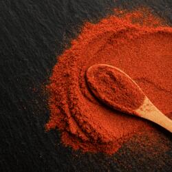 Paleolit Füstölt paprika őrölt, édes 50 g - reformnagyker