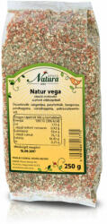 Dénes-Natura Natur Vegamix 250 g