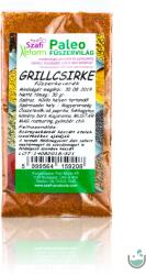 Szafi paleo grillcsirke fűszerkeverék 30 g