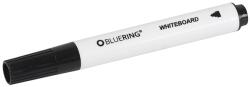 BLUERING Táblamarker Bluering® fekete (JJ411317WMF)