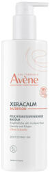 Avène - Balsam hidratant Avene Xeracalm Nutrition, 400 ml