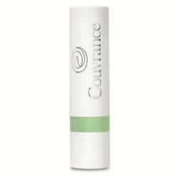 Avène - Stick corector verde Couvrance, 3 g, Avene Corector 3 g