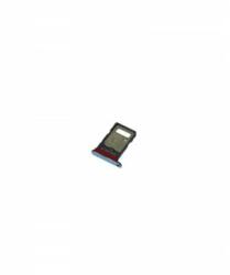 Motorola Suport SIM Motorola Moto Edge 20 Pro Verde Service Pack