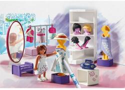 Playmobil - Playmobil Color Dressing (PM71373) - orasuljucariilor Figurina