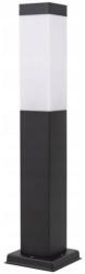 Masterled Corp de iluminat exterior, LED 40W, IP44, stalp 45 cm
