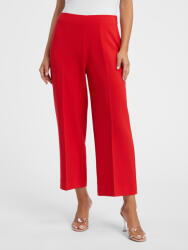 Orsay Pantaloni Orsay | Roșu | Femei | 34