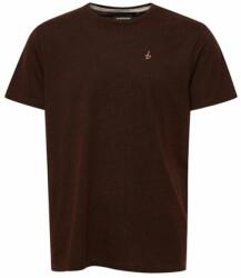 BLEND , bordeaux , XL - hervis - 43,00 RON