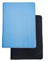  Agenda organizer A5 Daco, bloc 100 file