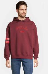 Fila TABRIZ bordeaux , bordeaux , XL