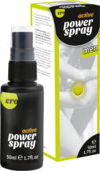 Ero Spray pentru cresterea potentei Active Power 50 ml