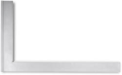 Sola Echer de lăcătușerie oțel galvanizat, cu spate, 600x330mm, SWA 600 - Sola-56112901 (SOLA-56112901) Vinclu