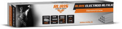 RURIS Electrozi rutilici (supertit) Ruris, 2.5 kg cut (electrrr2522)