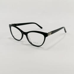 Aria 1134-C1 Rama ochelari