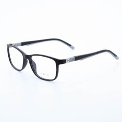 Aria Kids 126-8 Rama ochelari