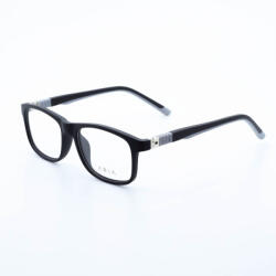 Aria Kids 122-8 Rama ochelari
