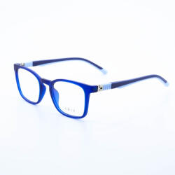 Aria Kids 121-7 Rama ochelari