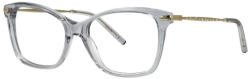 TONNY SUN 14033-4 Rama ochelari