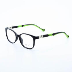 Aria Kids 127-2 Rama ochelari