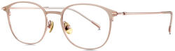 Bolon Eyewear 1615-B21 Sheung Titan Rama ochelari