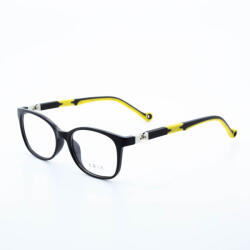 Aria Kids 127-3 Rama ochelari